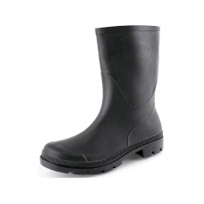CXS MERKUR boots, women's