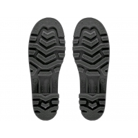 Čižmy CXS MERKUR, dámske