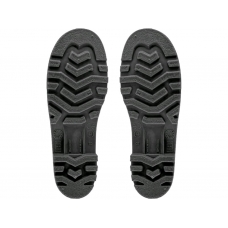 CXS MERKUR boots, women's