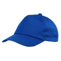 PHIL cap, light blue