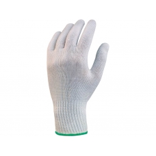 Gloves CXS KASA, textile