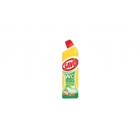 SAVO toilet cleaner, 750 ml