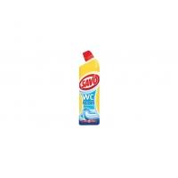 SAVO toilet cleaner, 750 ml