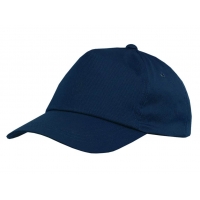 PHIL cap, dark blue