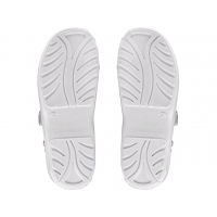 Sandal CXS MIKA, white