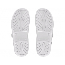 Sandal CXS MIKA, white