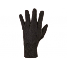 Gloves CXS NOE