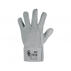 CXS KALA gloves, leather