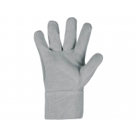 CXS KALA gloves, leather