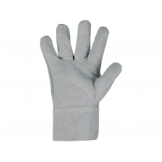 CXS KALA gloves, leather