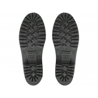 CXS URAN boots