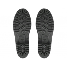 CXS URAN boots