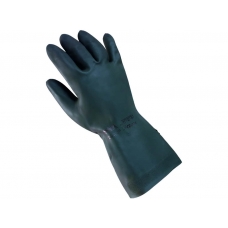 Gloves MAPA ALTO 415, dipped in neoprene