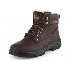 Footwear CXS ROAD GRAND WINTER, ankle, winter