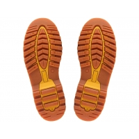 CXS ROAD AVERS, ankle boots