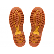 CXS ROAD AVERS, ankle boots