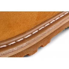 CXS ROAD AVERS, ankle boots