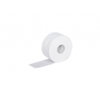 Toilet paper JUMBO, 190, white