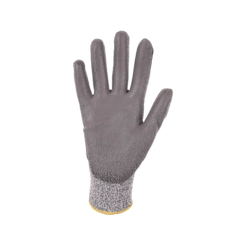 Gloves CXS CITA, anti-cut