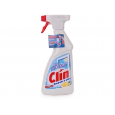 CLIN window cleaner 500 ml
