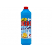 Window cleaner OKENA, 500 ml