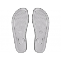 Obuv CXS TERA, dámska, biele