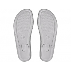 Obuv CXS TERA, dámska, biele