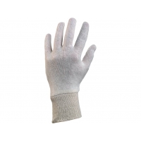 CXS IPO gloves, textile
