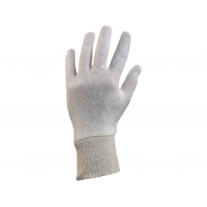 CXS IPO gloves, textile