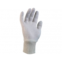 CXS IPO gloves, textile