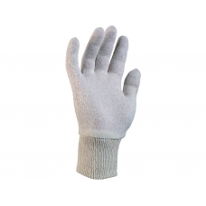 CXS IPO gloves, textile