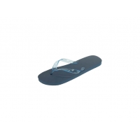 Flip-flops FROG, blue