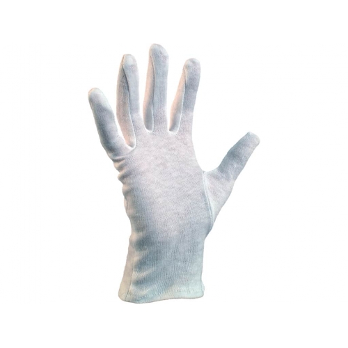 Gloves CXS FAWA