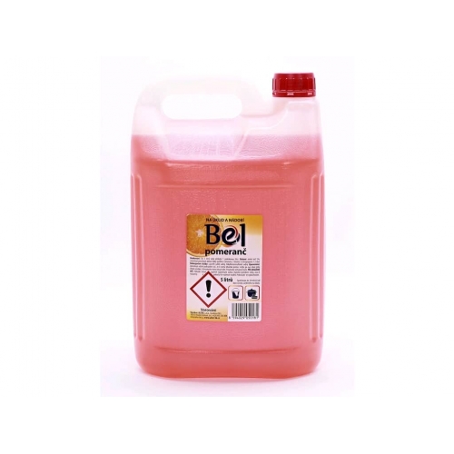 Detergent universal 5kg