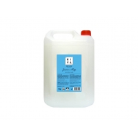Liquid soap, 5 l
