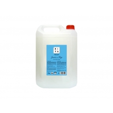 Liquid soap, 5 l
