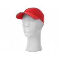 CXS JACK cap, red