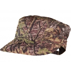 VENATOR cap, camouflage