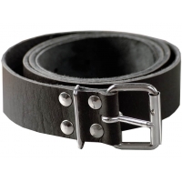 CXS TWANA belt, 4 cm, leather