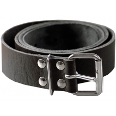 CXS TWANA belt, 4 cm, leather