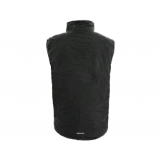 Vesta DENVER, zimná, čierna