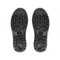 Shoes CXS STONE APATIT O2, ankle