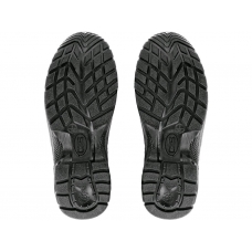 Obuv CXS STONE APATIT O2, členková