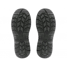 Obuv CXS STONE PYRIT S3, poltopánky