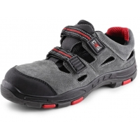 Obuv CXS ROCK PHYLLITE S1P, sandál