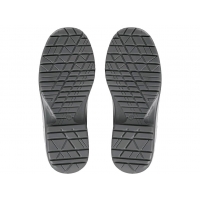 Shoes CXS WHITE PINE S1 ESD, sandal