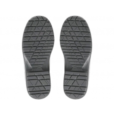 Shoes CXS WHITE PINE S1 ESD, sandal