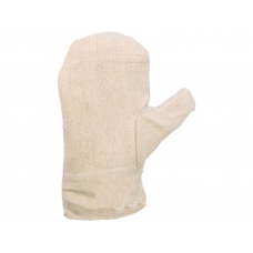 CXS DOLI gloves, textile