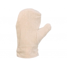 CXS DOLI gloves, textile