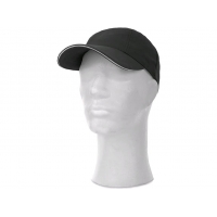CXS JACK cap, black